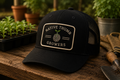 Native Thumb Growers - Stealth Edition