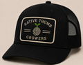 Native Thumb Growers - Stealth Edition