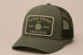 Native Thumb Growers - Loden Edition