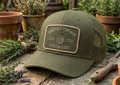 Native Thumb Growers - Loden Edition
