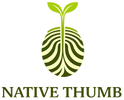 Translation missing: en.Native Thumb accessibility.home